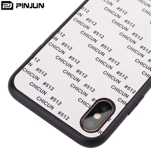 Cover per <span class=keywords><strong>iPhone</strong></span> <span class=keywords><strong>13</strong></span> 12 11 14 Pro Max <span class=keywords><strong>Mini</strong></span>, Materiale Grezzo 2D Stampabile per Sublimazione Termica Fai-da-Te - Product Image 5