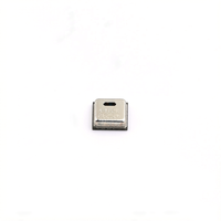 Capteur numérique de température et d'humidité AHT20 authentique, interface I2C, haute précision, surveillance environnementale