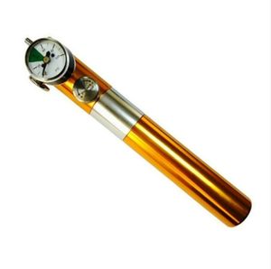 आंखों की झुर्रियों को हटाने स्वास्थ्य देखभाल cdt कार्बोक्सी थेरेपी पेन/cdt सौंदर्य उपकरण कार्बोक्सी थेरेपी मशीन/co2 कार्बोक्सी चिकित्सा - Product Image 3