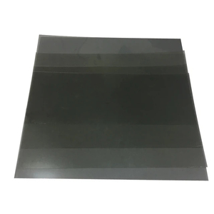 <strong>Factory</strong>-<strong>Direct</strong> 32-<strong>Inch</strong> Polarized <strong>LCD</strong> IPS <strong>TFT</strong> Sheet Top-Notch for Laptop <strong>TV</strong> &amp; Car Screens Unbeatable Prices - Product Image 1