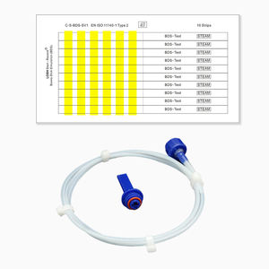 Suministro <span class=keywords><strong>de</strong></span> tubo PCD directo <span class=keywords><strong>de</strong></span> fábrica <span class=keywords><strong>de</strong></span> <span class=keywords><strong>dispositivo</strong></span> PCD <span class=keywords><strong>de</strong></span> tubo <span class=keywords><strong>de</strong></span> ensayo <span class=keywords><strong>de</strong></span> esterilización <span class=keywords><strong>de</strong></span> vapor a presión <span class=keywords><strong>de</strong></span> grado médico - Product Image 2