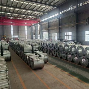 Bandes décoratives autocollantes en acier inoxydable 201 laminé à froid de qualité supérieure <span class=keywords><strong>Inox</strong></span> Premium - Product Image 6