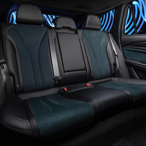 Te koop: Gebruikt China Geely Monjaro 2.0TD benzine SUV, 4WD/FWD, 5 zitplaatsen, Xingyue <span class=keywords><strong>L</strong></span> model 2025/2024/2023/2022. - Product Image 3