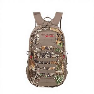 ตัวอย่างฟรี เสื้อกั๊กวิ่งสีดำแบบนุ่มสำหรับเดินทาง ยี่ห้อ Jiayuan พร้อมหูหิ้วอเนกประสงค์  กระเป๋าใส่น้ำแบบถุงน้ำ 3 ลิตร  วัสดุพลาสติก - Product Image 1