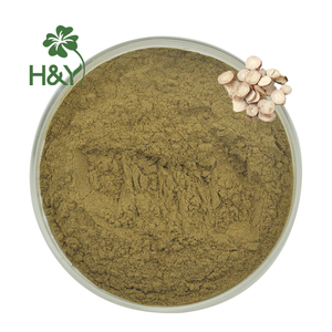 Высококачественный корень белого пиона, экстракт корня белого пиона, порошок корня белого пиона - Product Image 2