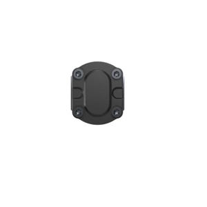 Heavy Duty Spare Part 0510615333 Power Steering <b>Pump</b> for DeutzFL912 Engines - Product Image 2