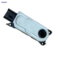 62331-6RS0A 623306RS0A support de radiateur déflecteur d'air actionneur pare-chocs avant calandre active actionneur moteur pièces automobiles