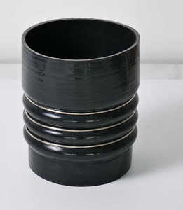 Aaaother nóng bán Chất lượng cao chống rung ô tô cao su kim loại ngoại quan đúc các bộ phận tùy chỉnh OEM/ODM sản phẩm cao su - Product Image 5