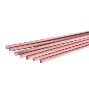 Désodorisant de Surface polie ml, <span class=keywords><strong>diffuseur</strong></span> de bâton en Fiber, à usage domestique et <span class=keywords><strong>pour</strong></span> le bureau - Product Image 2