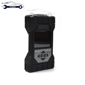 Herramienta de Diagnóstico para Autos JLR DoIP para VCI, Analizador de Motor OBD2 con 2 Años de Garantía, Aplicación 2022 Range Rover - Product Image 4