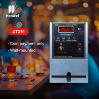 Appareil de test puissant acoo, ac 110v ac 220v, détecteur d'alcoolémie, détecteur d'alcoolophiles, mg/l
