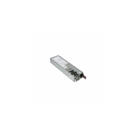 Stok Tersedia PWS-2K05A-1R PWS-1K02A-1R PWS-2K04A-1R 1U 1000W 2000W Catu Daya Redundant untuk Server