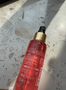 สเปรย์น้ำหอมสำหรับผิวกาย กลิ่นบราซิลเลียน ยูนิเซ็กส์ ขนาด 90 มล. - Product Image 4