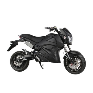<span class=keywords><strong>2000W</strong></span> 72v 45km/h adulte mini <span class=keywords><strong>électrique</strong></span> dirt <span class=keywords><strong>bike</strong></span> 72V <span class=keywords><strong>2000w</strong></span> En Plein Air Racing <span class=keywords><strong>Électrique</strong></span> Scooter <span class=keywords><strong>Pocket</strong></span> <span class=keywords><strong>Bike</strong></span> <span class=keywords><strong>Électrique</strong></span> Moto - Product Image 1