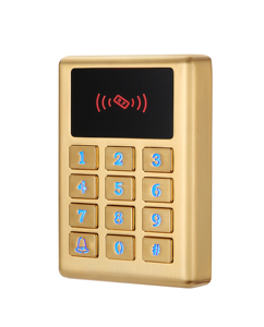 Lector de tarjetas, 125Khz Copier Rfid, precio RFID, controlador de acceso <span class=keywords><strong>dinámico</strong></span> <span class=keywords><strong>Qr</strong></span> Code Nfc Reader Free Sdk" - Product Image 2