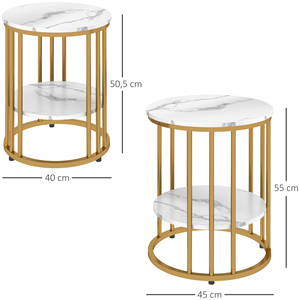Patio Bench <b>Rocking</b> <b>Chair</b> for <b>Outdoor</b> Comfort - Product Image 4