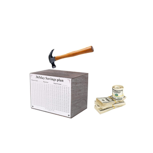 <span class=keywords><strong>Tirelire</strong></span> en bois <span class=keywords><strong>Tirelire</strong></span> pour enfants Cadeau de Noël: Le cadeau HS pour la <span class=keywords><strong>tirelire</strong></span> d'un <span class=keywords><strong>garçon</strong></span> à décorer pour Noël - Product Image 1