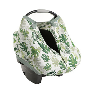 Accessori <span class=keywords><strong>bambina</strong></span> 360 <span class=keywords><strong>seggiolino</strong></span> <span class=keywords><strong>auto</strong></span> e passeggino combo coprisedile <span class=keywords><strong>auto</strong></span> latte snob copertura per allattamento - Product Image 2