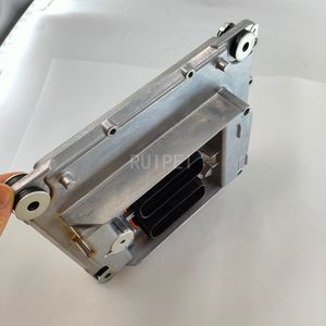 Contrôleur ECU moteur RUIPEI 20814642 VOE20814642 20814620 21631327 pour excavatrice FH D12 VED12 D13, neuf/OEM, garantie 6 mois - Product Image 6