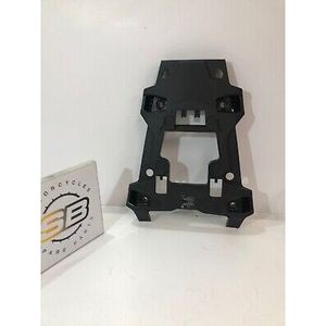Staffa Posteriore per Sella Kawasaki Z400 2019 2020, Telaio di Montaggio per Moto - Product Image 1