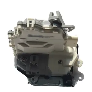 Actuador de cerradura de puerta de alta calidad 8K0839016C para Audi A4L Q5 A3 S3 Q3