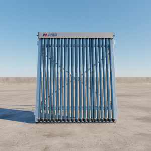 Collecteur de chaleur <span class=keywords><strong>solaire</strong></span> pour piscine - Product Image 6