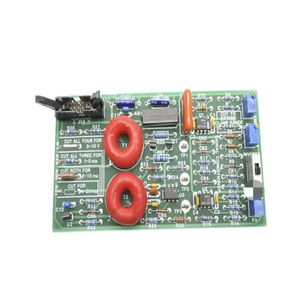 766420--00 NSNP Nuevo controlador de programación PLC dedicado PAC de automatización industrial original listo - Product Image 1