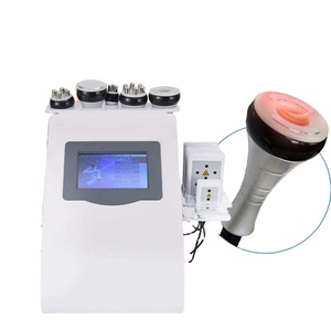 <span class=keywords><strong>Appareil</strong></span> de beauté multifonctionnel raffermissant la peau pour soins à domicile : lissage de la texture, affinage du teint et uniformisation du grain de peau - Product Image 1