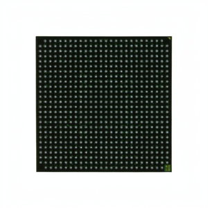 Composants électroniques intégrés 28 LCC TIBPAL22V10ACFN – Service complet d'origine - Product Image 1