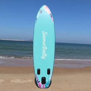 Wholesale New Design Inflatable Stand up Paddle Board sup Boards Wholesale Price Inflatable <strong>Standup</strong> <strong>Paddleboard</strong> - Product Image 2