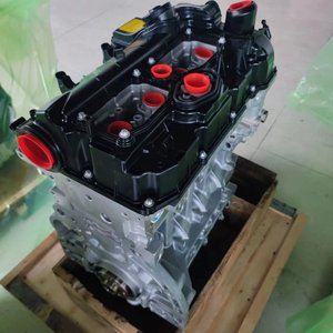 Conjunto de motor remanufacturado al por mayor 100% probado para <span class=keywords><strong>BMW</strong></span> N20B20A N20B20B 2,0 T para <span class=keywords><strong>BMW</strong></span> F10 F30 F32 328i <span class=keywords><strong>428i</strong></span> 520i 528i - Product Image 3
