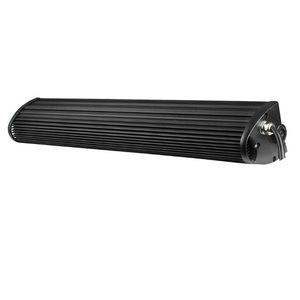 Auxtings-barre lumineuse led de 52 pouces, projecteur pour véhicule tout-terrain, camion - Product Image 3