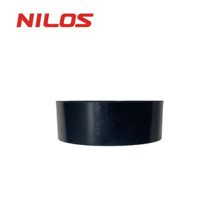 Nuevo Motor de alta calidad adecuado para BMW <span class=keywords><strong>E34</strong></span> E39 E32 E38 740i <span class=keywords><strong>540i</strong></span> E31 E38 con accesorios de correa tensora Idler 11281731220 - Product Image 2