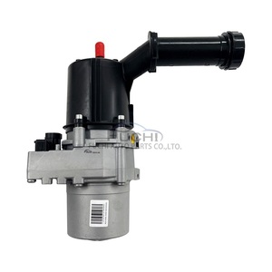 <span class=keywords><strong>Pompe</strong></span> électronique <span class=keywords><strong>de</strong></span> <span class=keywords><strong>direction</strong></span> assistée pour Peugeot 307 2001-2011 9644860880 9813664780 4007VN 4008E6 - Product Image 2