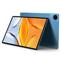 Tablette T70 2024 Nouveau MTK Octa-Core Android 4G 1920x1200 14 Pouces 8 Go + 256 Go Divertissement