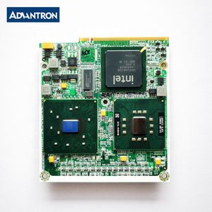 Mindray B9304801ZAB11731821 placa base Industrial CPU módulo CPU placa principal Original Stock 100% pruebas - Product Image 3