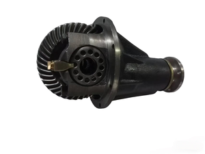 Nouvel ensemble différentiel arrière 8x41 pour Daewoo Dams <span class=keywords><strong>Labo</strong></span>, différents modèles de voitures agricoles, vente directe d'usine - Product Image 3