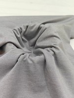 Tela de Hilo Mixto Coolmax al por Mayor, Nylon Coolmax Spandex 164cm 166gsm, Transpirable y de Secado Rápido para Camisetas Deportivas
