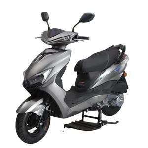 <span class=keywords><strong>Meilleur</strong></span> <span class=keywords><strong>prix</strong></span>, bonne <span class=keywords><strong>qualité</strong></span>, <span class=keywords><strong>scooter</strong></span> à essence 4 temps refroidi par air, homologué EEC EPA, moteur <span class=keywords><strong>50cc</strong></span> neuf - Product Image 1