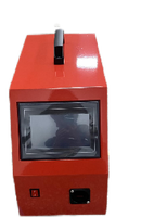 Nouvelle machine de soudage au laser à fibre Smartech SUP 4 en 1 avec alimentation automatique en fil pour le soudage, la découpe et le nettoyage de l'acier, de l'aluminium, de l'acier inoxydable et du carbone.