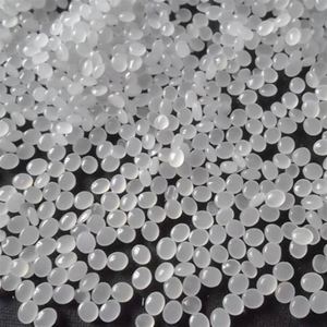 เม็ดพลาสติก LLDPE เกรด Rotomoulding รุ่น M3804RU/M3204RU สำหรับถังเก็บน้ำ ราคาแข่งขัน - Product Image 5