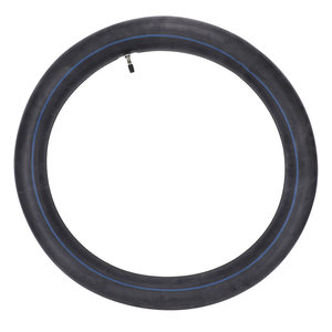 <span class=keywords><strong>Chambre</strong></span> à <span class=keywords><strong>air</strong></span> en caoutchouc épaissi de qualité supérieure JFG RACING, 19 pouces, accessoires pour pneus de moto électrique tout-terrain Surron Ultra Bee - Product Image 6