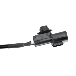 Sensor ABS Kia K4 CW 5373 59810 D1000 para Reemplazo, Reparación, Nuevo - Product Image 3