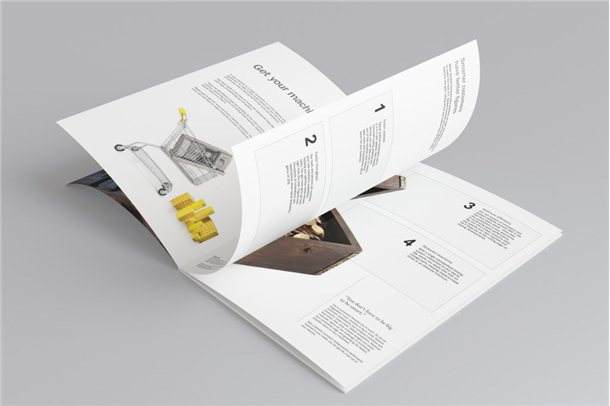 สีน้ำเงิน