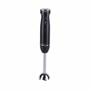 Electrodomésticos de Cocina, Mini Licuadora Portátil Profesional, Licuadora Personal para Jugos de Frutas y Smoothies, Licuadora de Mano - Product Image 2
