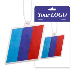 중국 저렴한 가격 맞춤 모양 룸 향수 참신 선물 축구 티셔츠 저지 맞춤형 공기 청정기 - Product Image 4