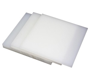 Bán buôn pvdf-trfe Áp Điện phim pvdf tấm từ Trung Quốc nhà máy - Product Image 1