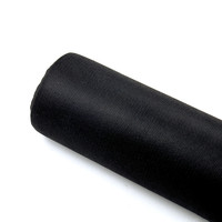 Toile de paillage agricole en PP non tissé stabilisée aux UV pour le contrôle des adventices et la couverture du sol