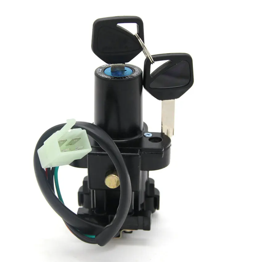 ホンダ35200MFJA01 CBR600RR ターンシグナルスイッチ ＃302 HONDA LEFT TURN SIGNAL SWITCH ASSY 2007-2012 CBR600RR OEM 35200