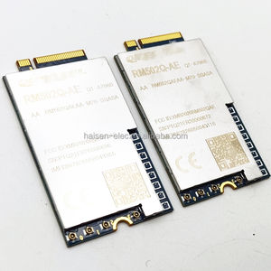 5G WI-FI модуль <span class=keywords><strong>IoT</strong></span>/eMBB RM502Q RM502Q-AE RG500Q-GL 5G Sub-6GHz M.<span class=keywords><strong>2</strong></span> модуль WI-FI беспроводной LTE-A модуль - Product Image 4